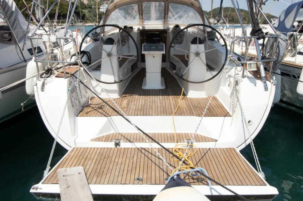 Original-Foto | aufgenommen am 11.12.2025