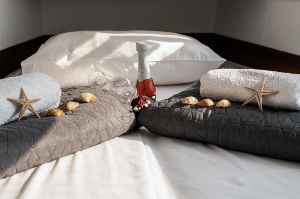 Original-Foto | aufgenommen am 05.09.2019