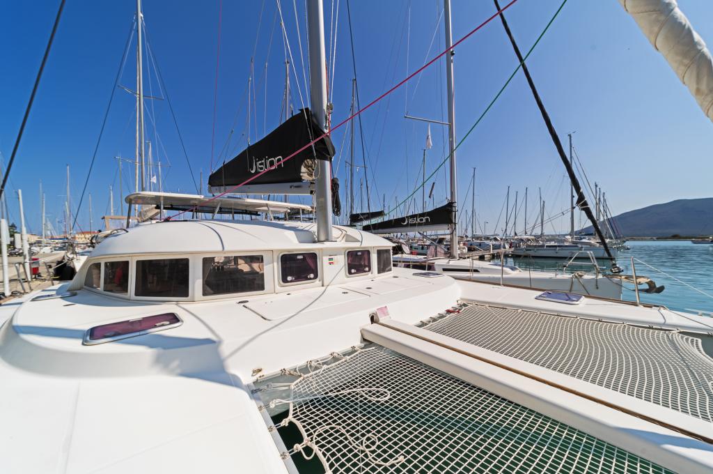 Original-Foto | aufgenommen am 24.05.2023