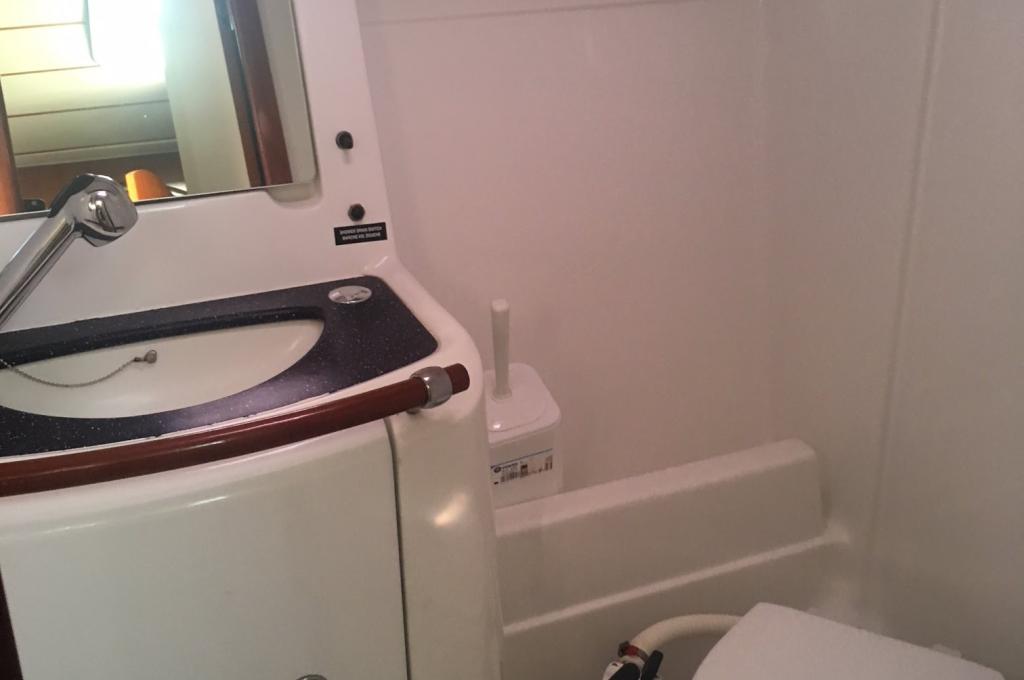 Original-Foto | aufgenommen am 03.03.2018