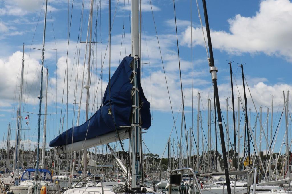 Original-Foto | aufgenommen am 09.08.2017