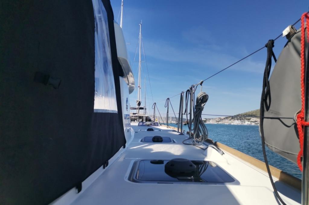 Original-Foto | aufgenommen am 08.05.2021