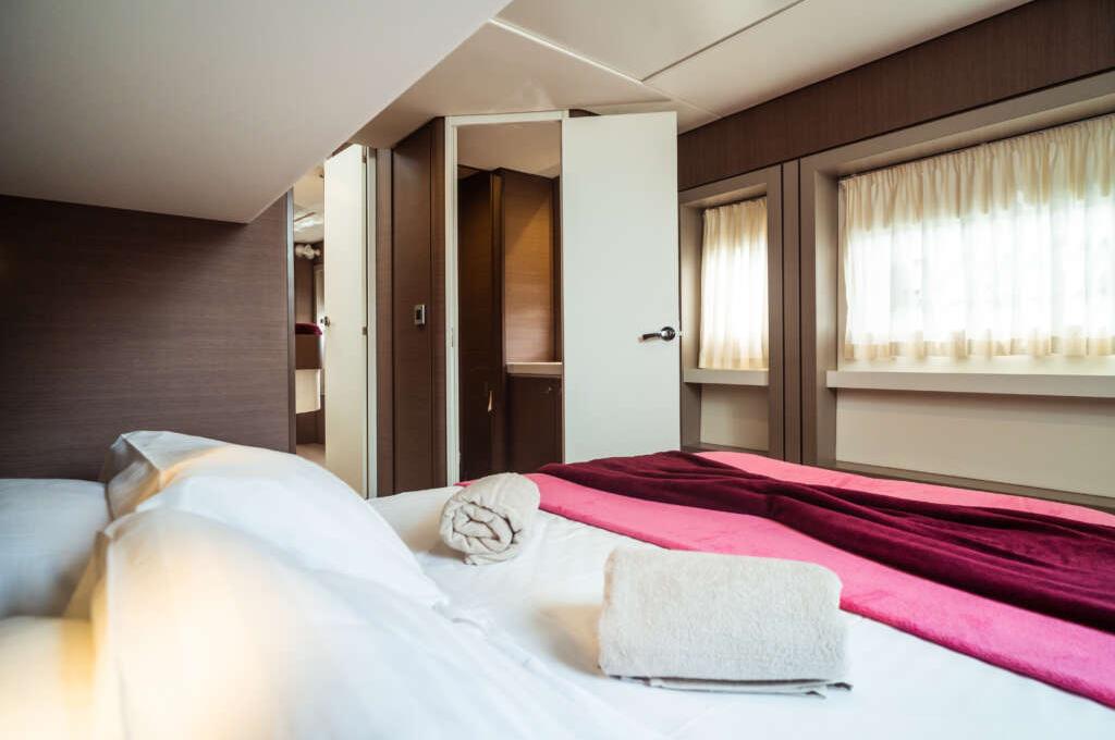 Original-Foto | aufgenommen am 07.09.2022