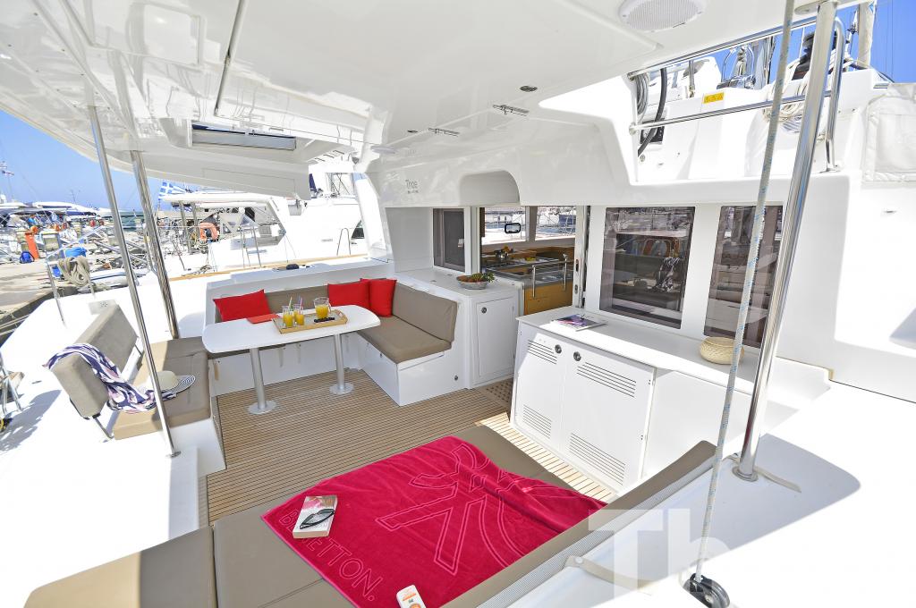 Original-Foto | aufgenommen am 16.07.2016