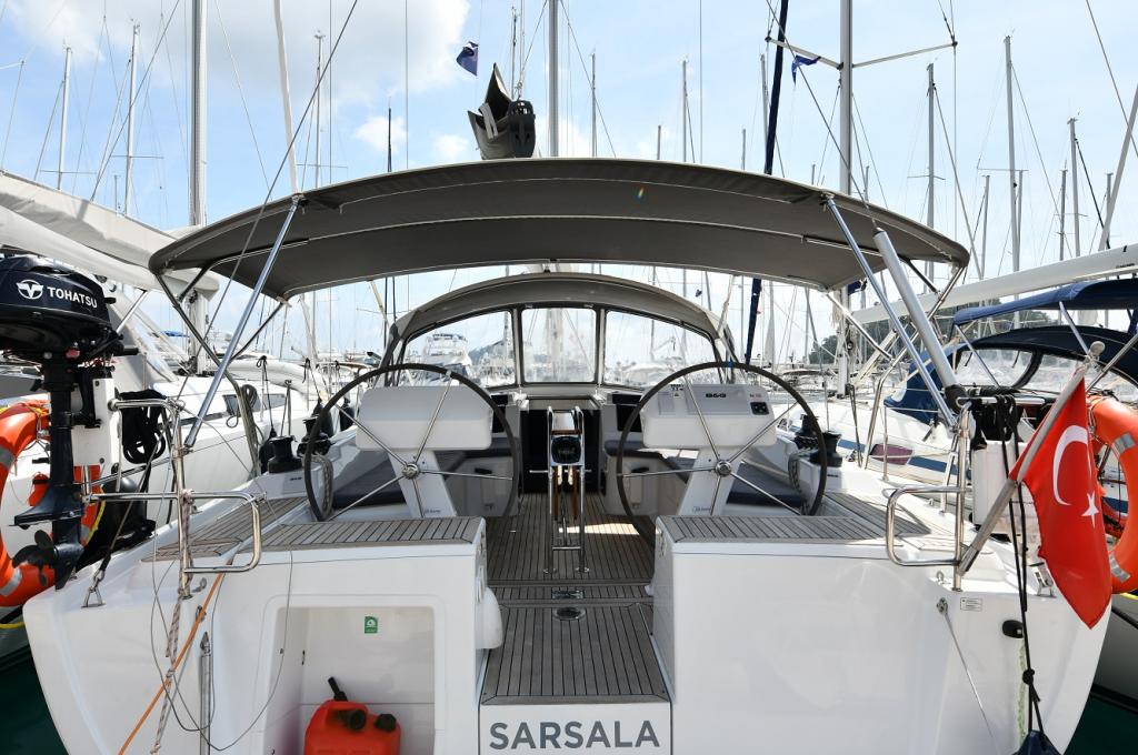 Original-Foto | aufgenommen am 14.04.2023