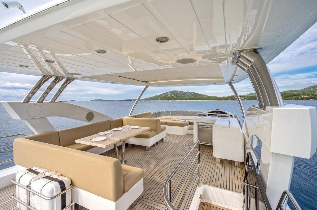 Katalog-Foto (evt. abweichend)