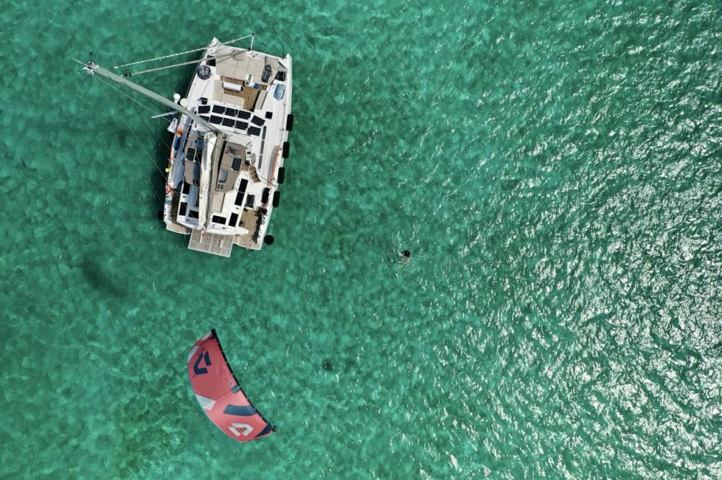 Original-Foto | aufgenommen am 03.02.2023