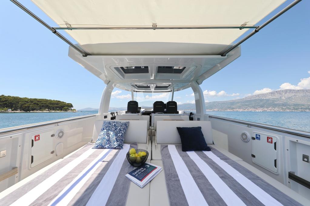 Original-Foto | aufgenommen am 05.07.2023