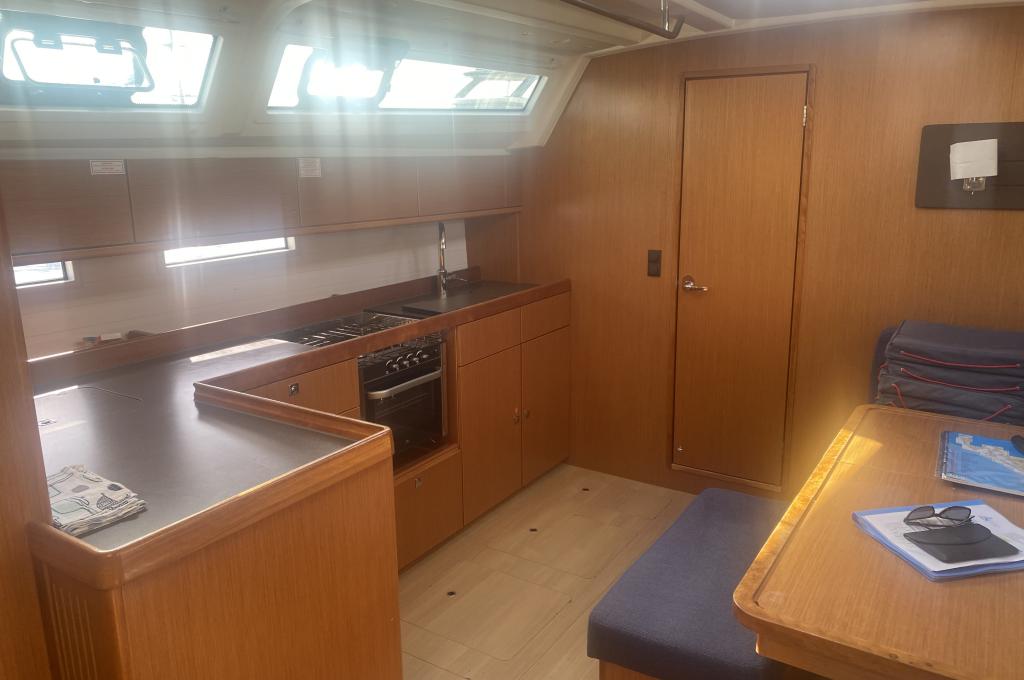 Original-Foto eines Kunden | aufgenommen am 07.06.2025