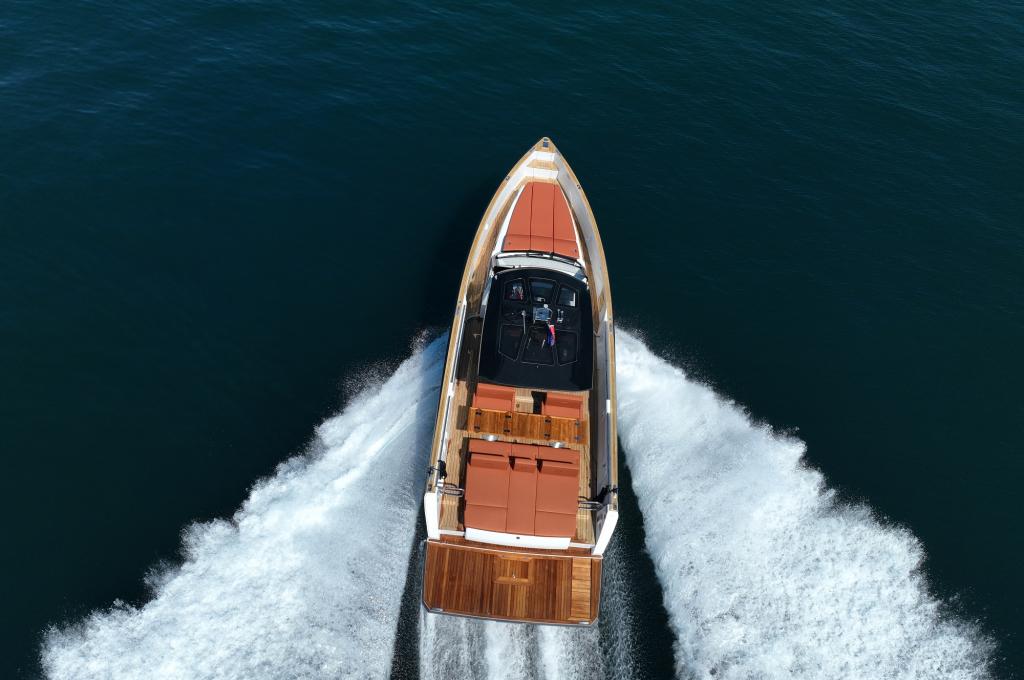 Original-Foto | aufgenommen am 07.06.2023