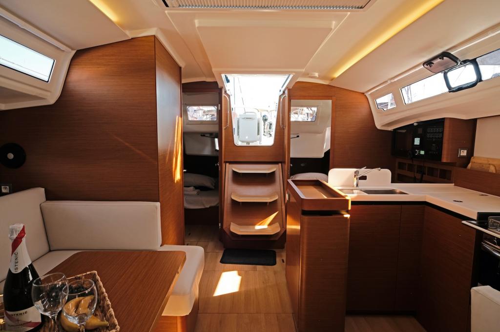 Original-Foto | aufgenommen am 07.09.2024