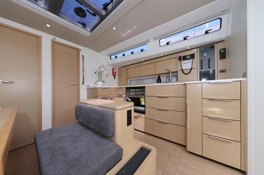 Original-Foto | aufgenommen am 30.07.2025