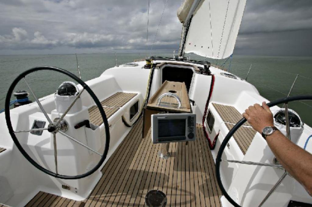 Katalog-Foto (evt. abweichend)