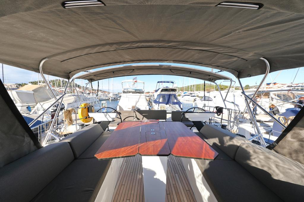 Katalog-Foto (evt. abweichend) | aufgenommen am 07.12.2023