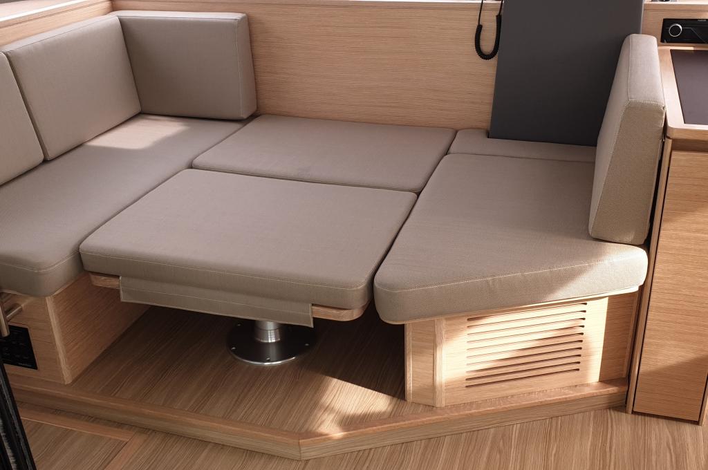 Original-Foto | aufgenommen am 29.04.2022