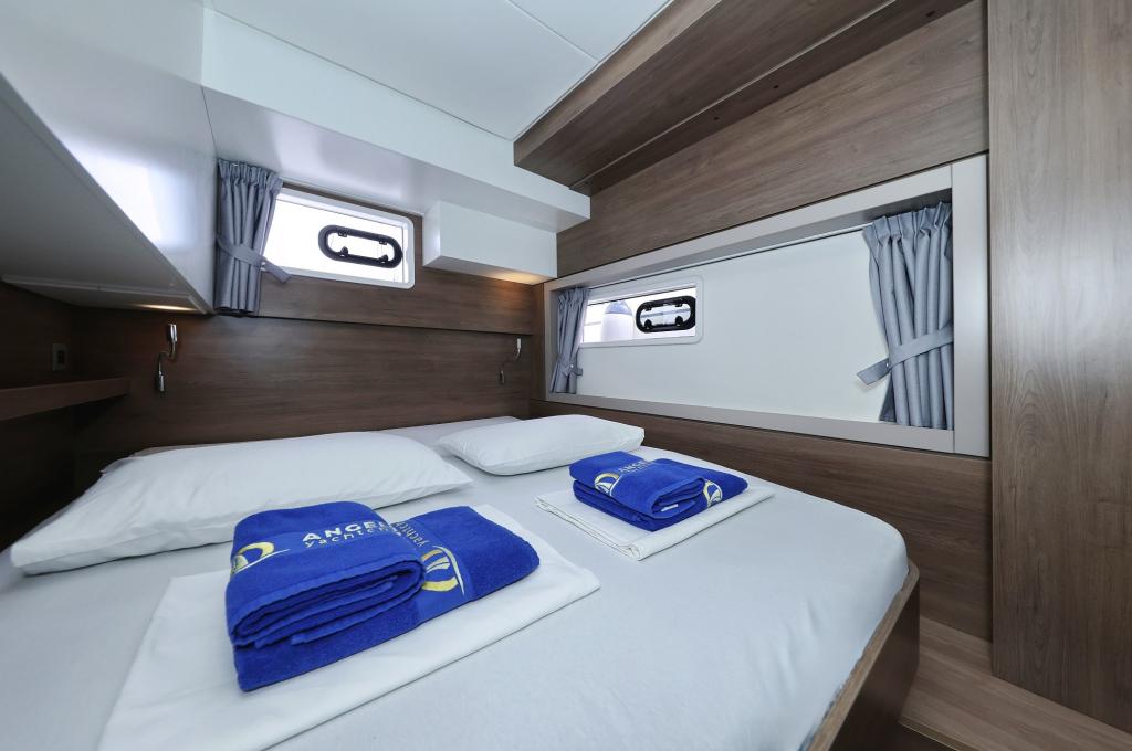 Original-Foto | aufgenommen am 06.12.2024