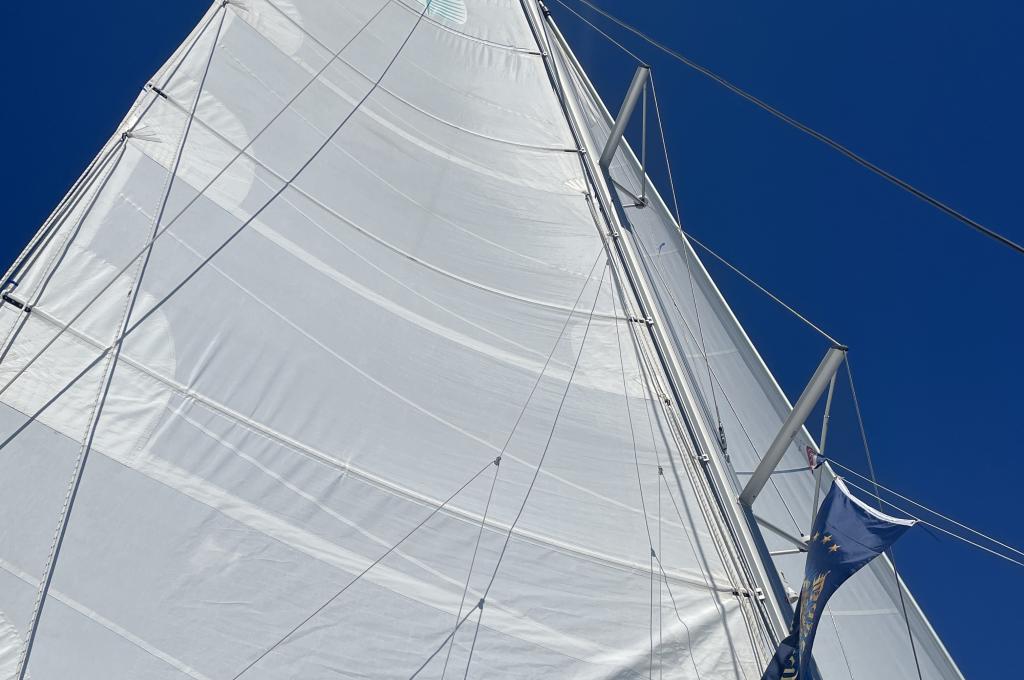 Original-Foto eines Kunden