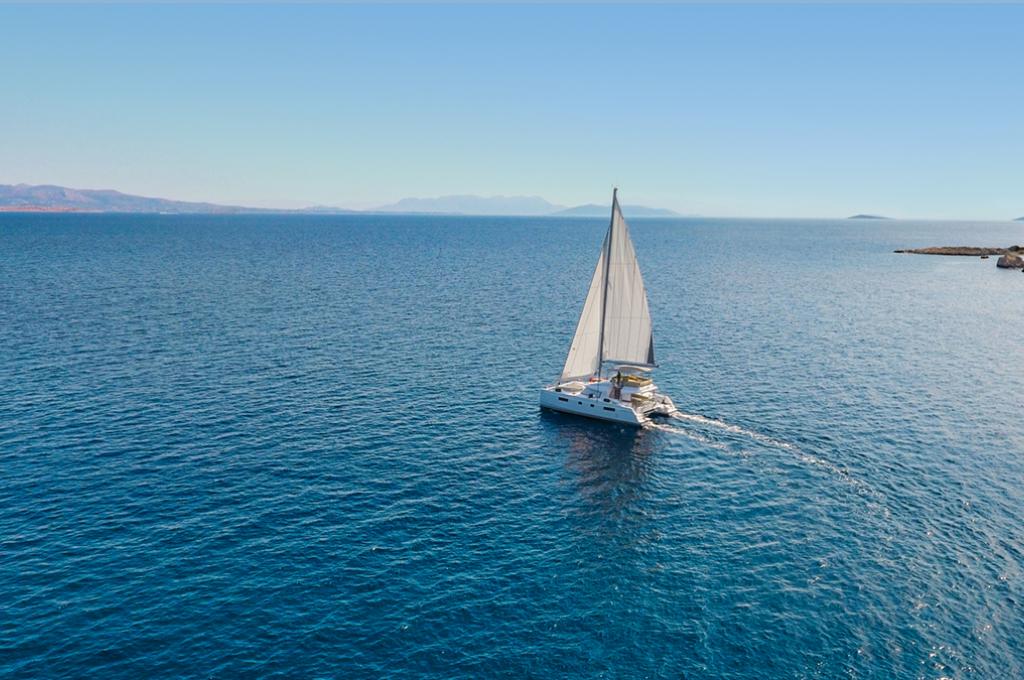 Original-Foto | aufgenommen am 27.07.2019