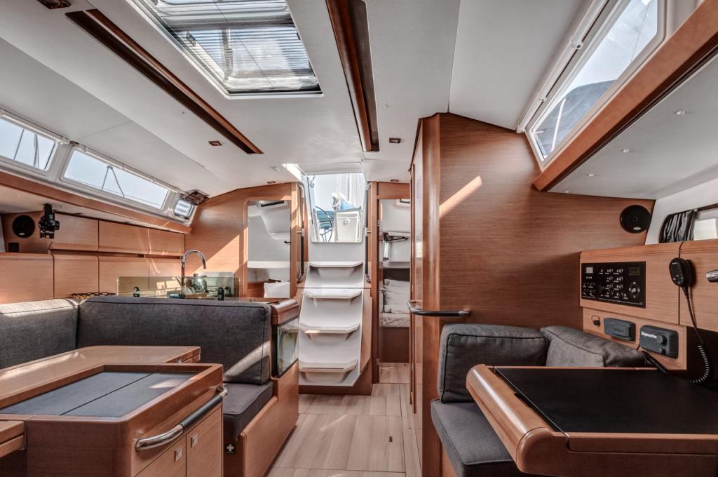 Original-Foto | aufgenommen am 23.10.2019