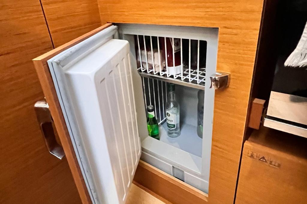 Original-Foto | aufgenommen am 07.01.2024