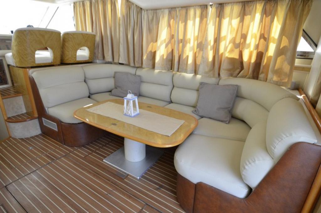 Katalog-Foto (evt. abweichend)