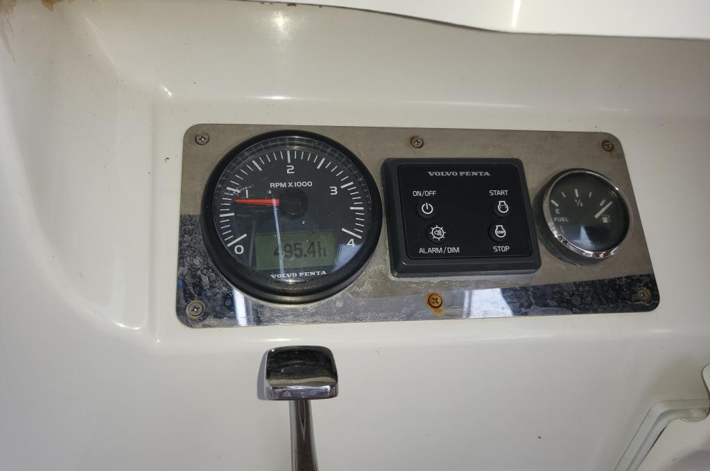 Original-Foto eines Kunden | aufgenommen am 17.09.2022