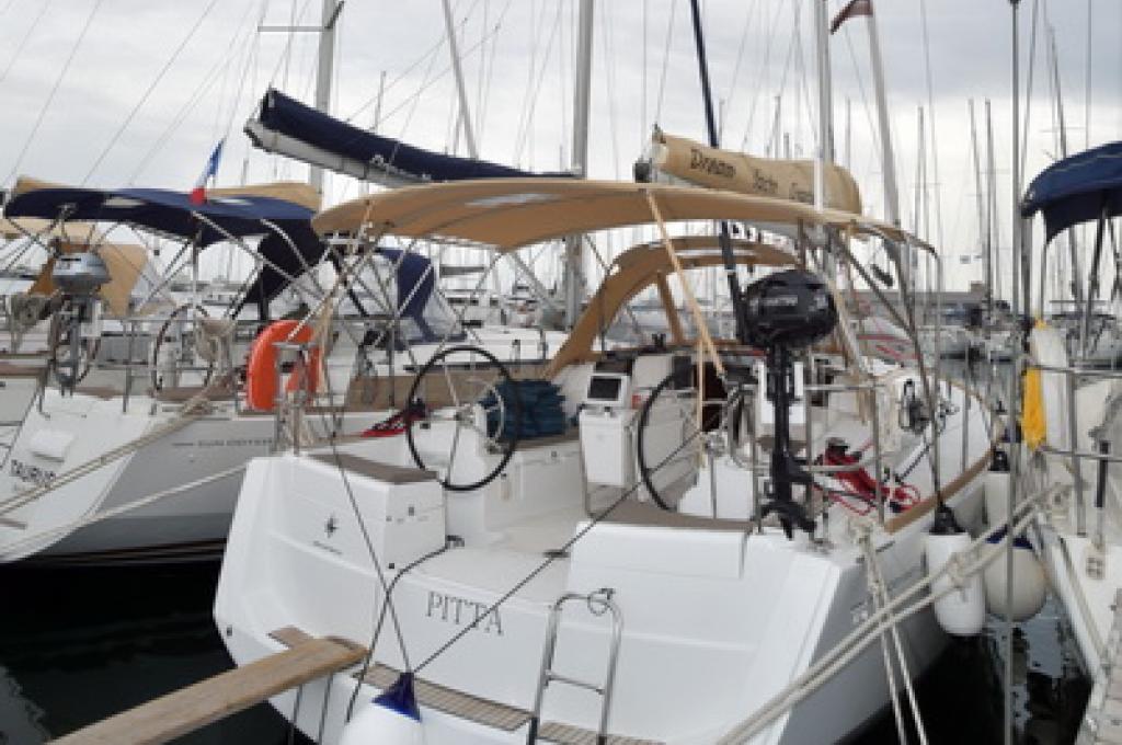 Original-Foto | aufgenommen am 22.05.2019