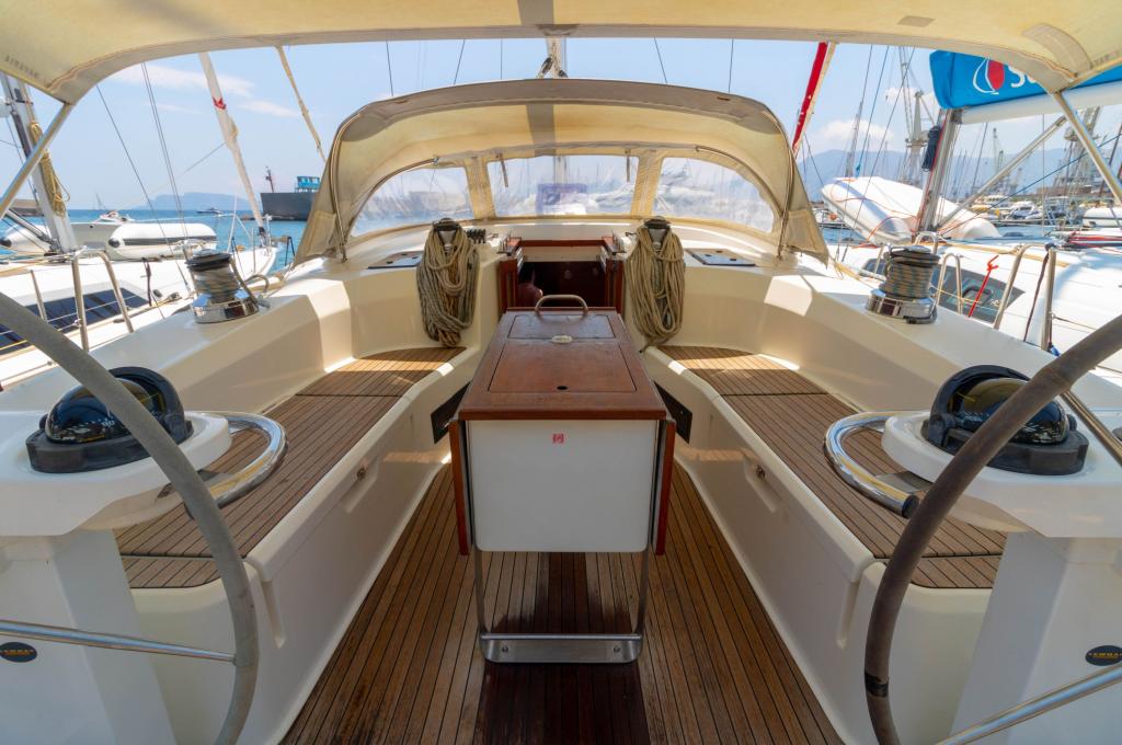 Original-Foto | aufgenommen am 23.06.2018