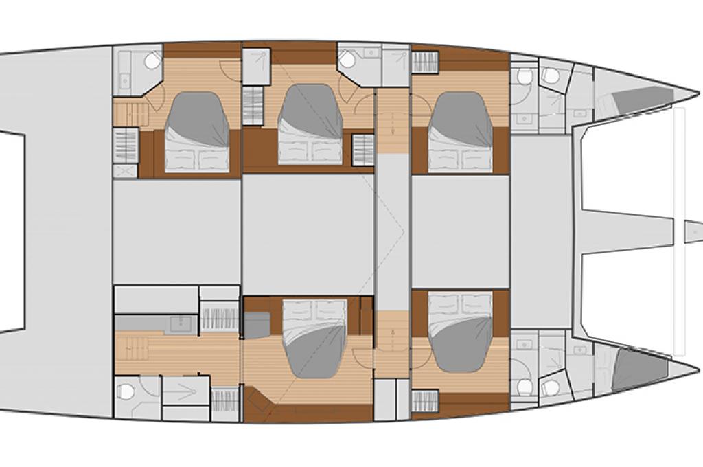 Katalog-Foto (evt. abweichend)