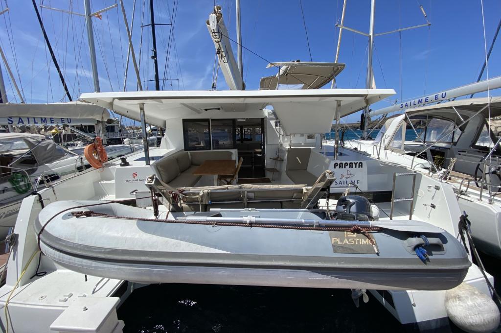 Original-Foto | aufgenommen am 04.04.2020