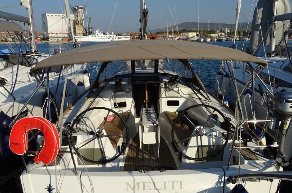 Original-Foto | aufgenommen am 21.07.2018