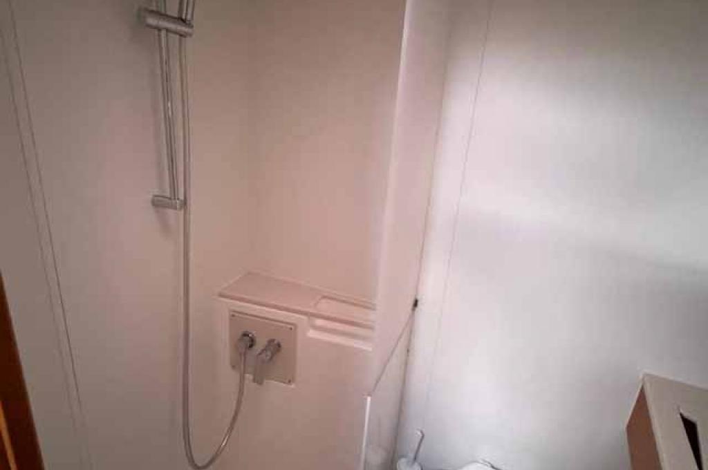 Original-Foto | aufgenommen am 19.06.2023