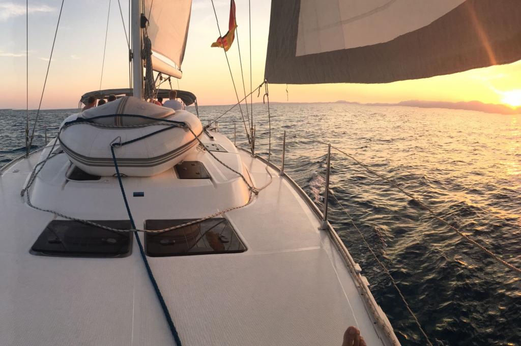 Original-Foto eines Kunden | aufgenommen am 24.06.2018