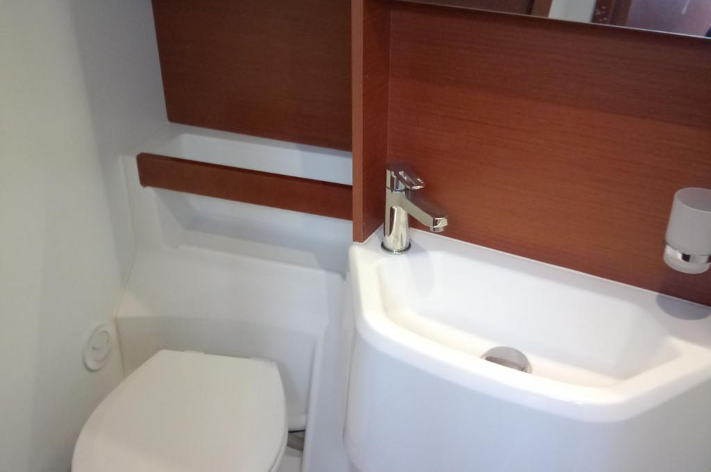 Original-Foto | aufgenommen am 19.02.2019