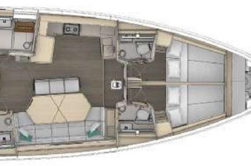 Katalog-Foto (evt. abweichend)