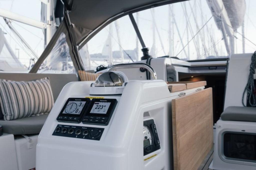 Original-Foto | aufgenommen am 03.07.2020