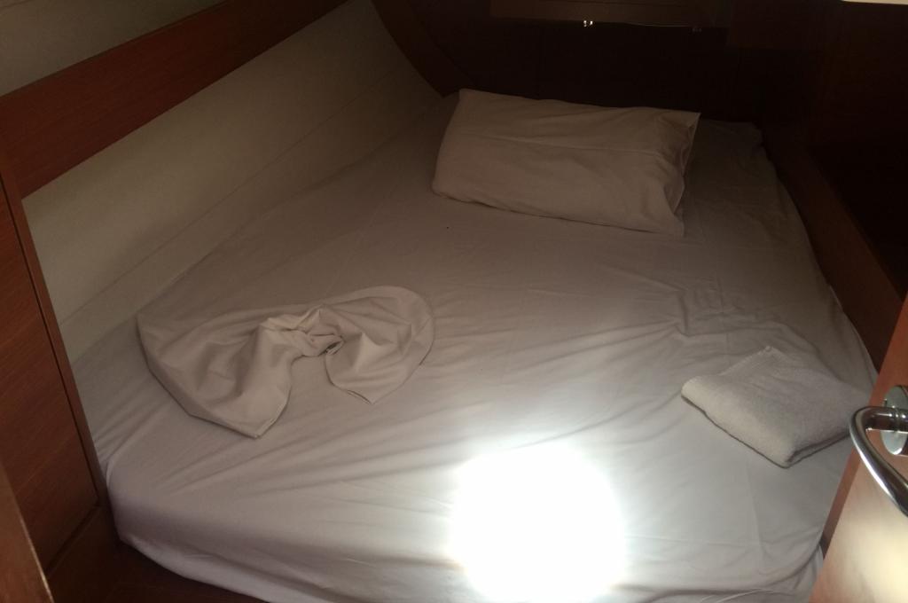 Original-Foto | aufgenommen am 08.07.2017