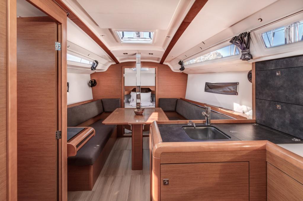 Original-Foto | aufgenommen am 22.10.2019