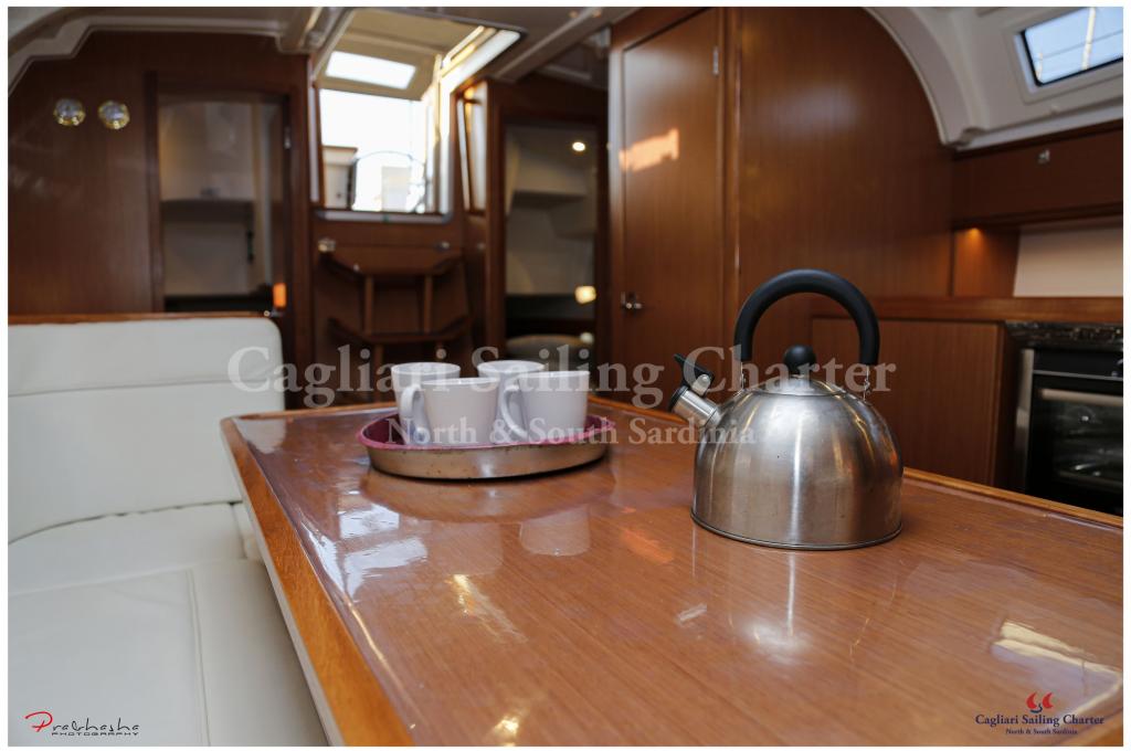 Original-Foto | aufgenommen am 21.10.2020