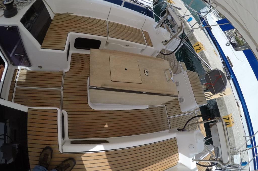 Original-Foto | aufgenommen am 11.04.2015