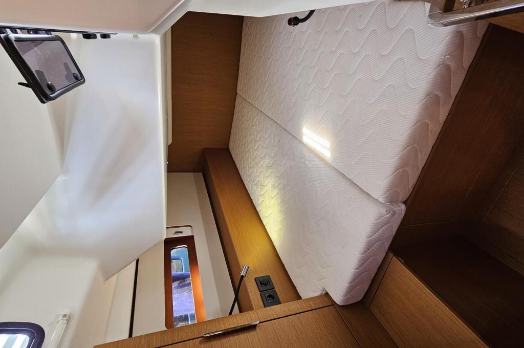 Original-Foto | aufgenommen am 24.04.2023