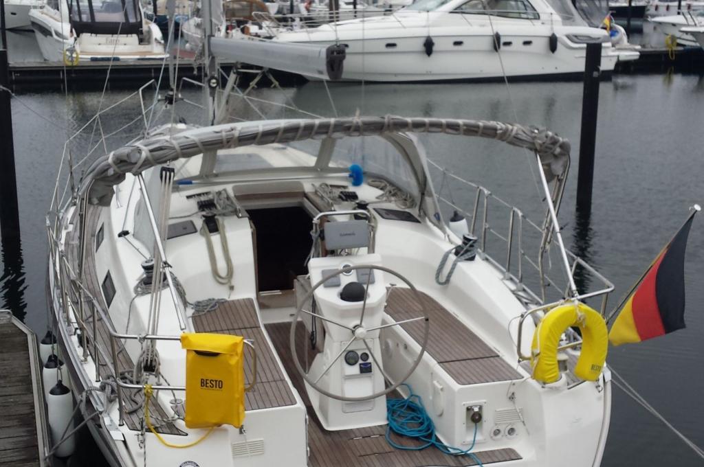 Original-Foto eines Kunden | aufgenommen am 12.08.2016