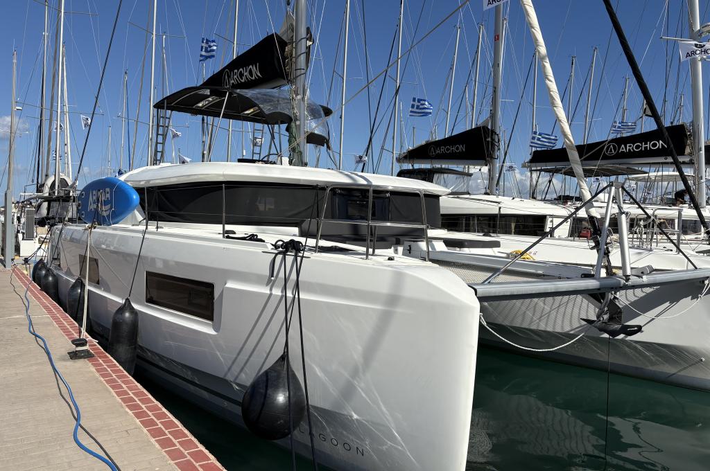 Original-Foto eines Kunden | aufgenommen am 04.10.2025