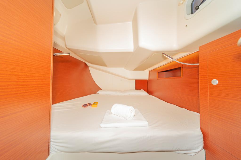 Original-Foto | aufgenommen am 17.05.2022