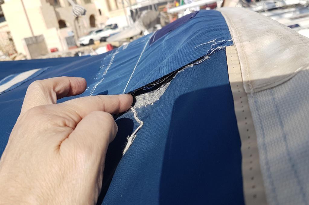 Original-Foto eines Kunden | aufgenommen am 31.10.2017