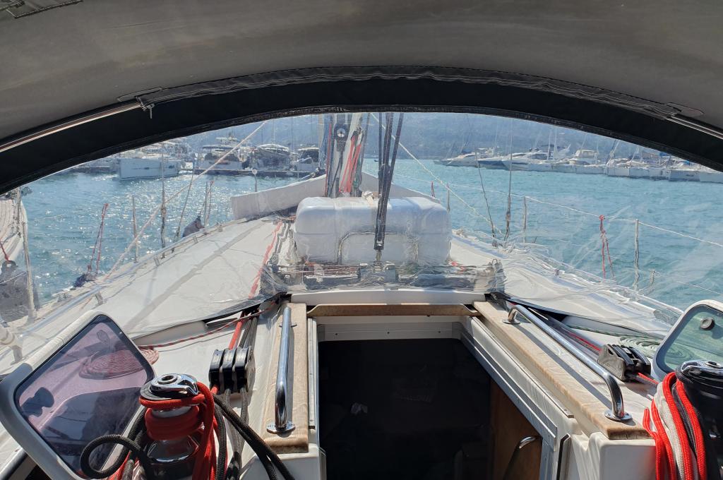 Original-Foto eines Kunden | aufgenommen am 14.06.2025