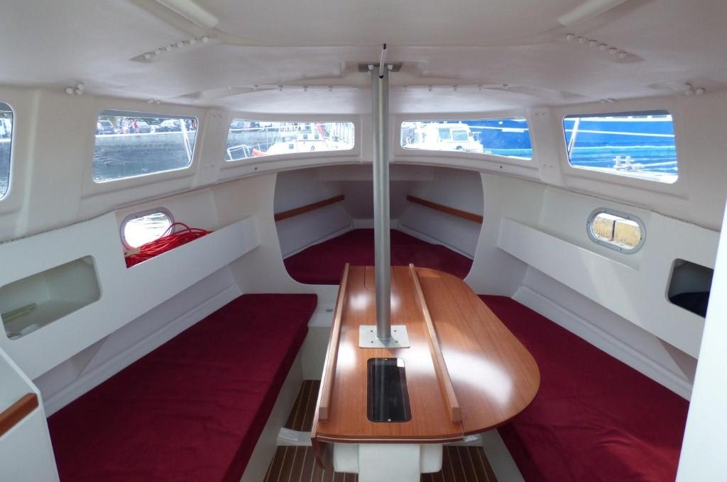 Katalog-Foto (evt. abweichend)