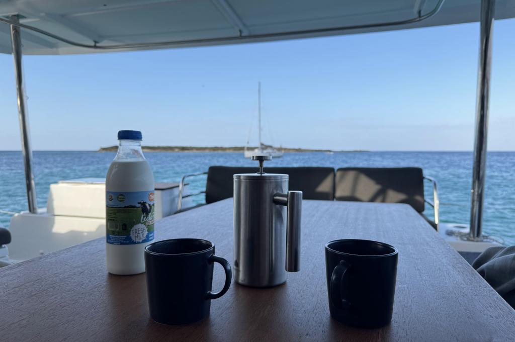 Original-Foto eines Kunden | aufgenommen am 29.07.2025