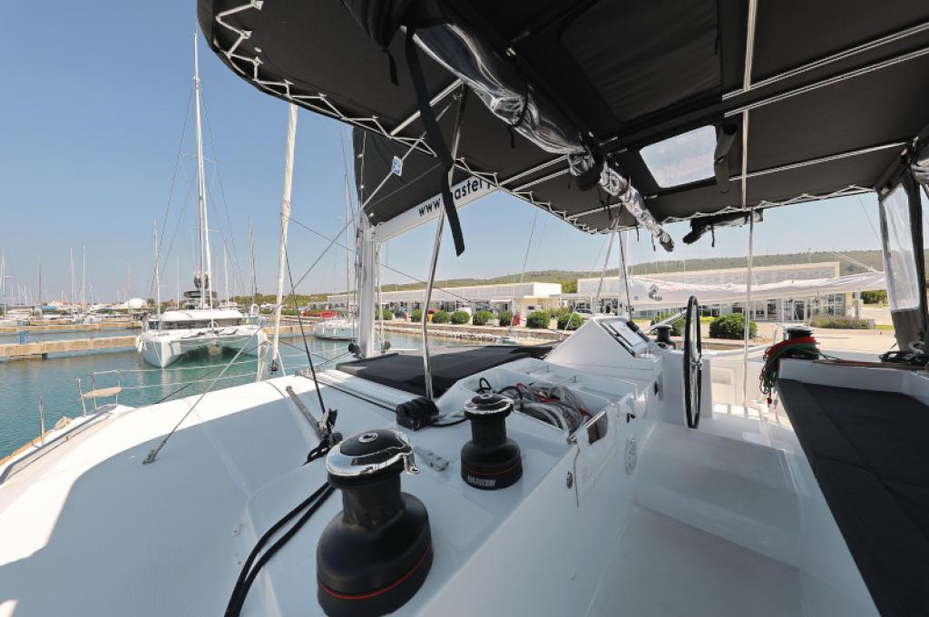 Original-Foto | aufgenommen am 03.07.2019