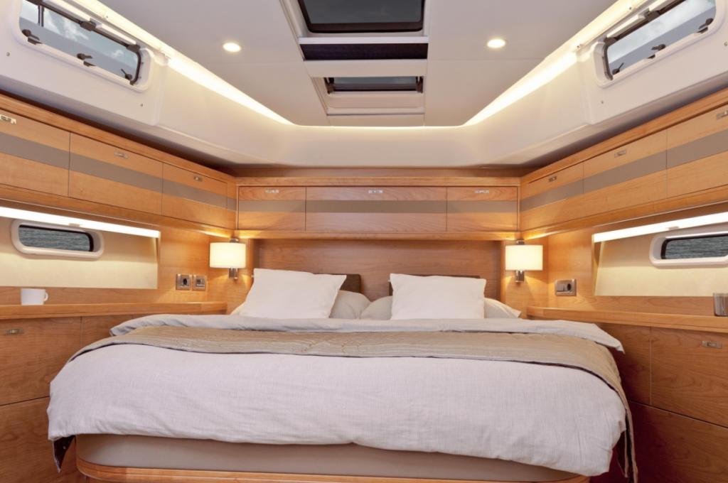 Katalog-Foto (evt. abweichend)